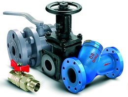 �������� �������� �������� � ������ � ���������