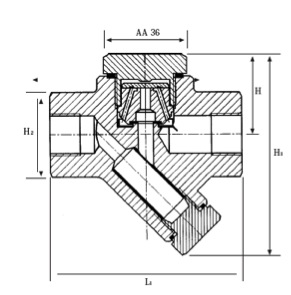 tdk41t1