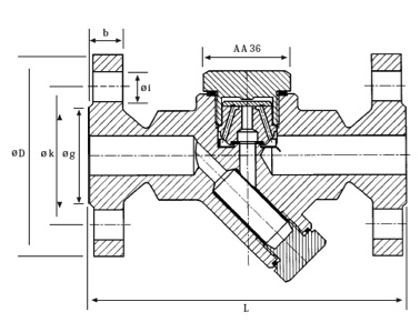 tdk45t2
