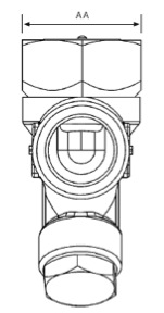 tdk71t2