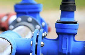 ������ �������,����������� ��������,�������� ��� ���� � ��. ��������